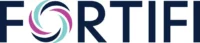 Fotifi Global Clinical Trial Logo